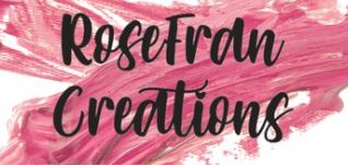 RoseFran Creations