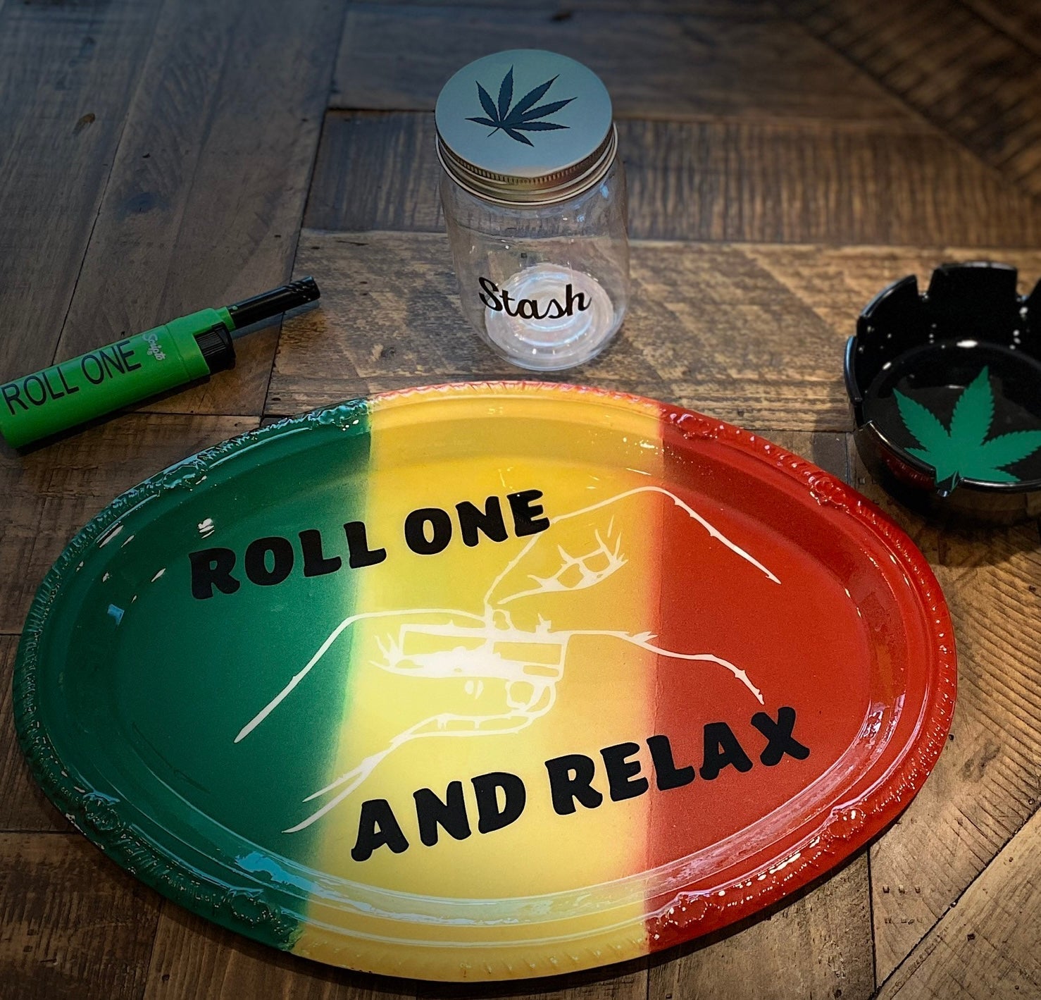 tobacco tray set Tobacco Tray Set tobacco tray set Tobacco Tray Set