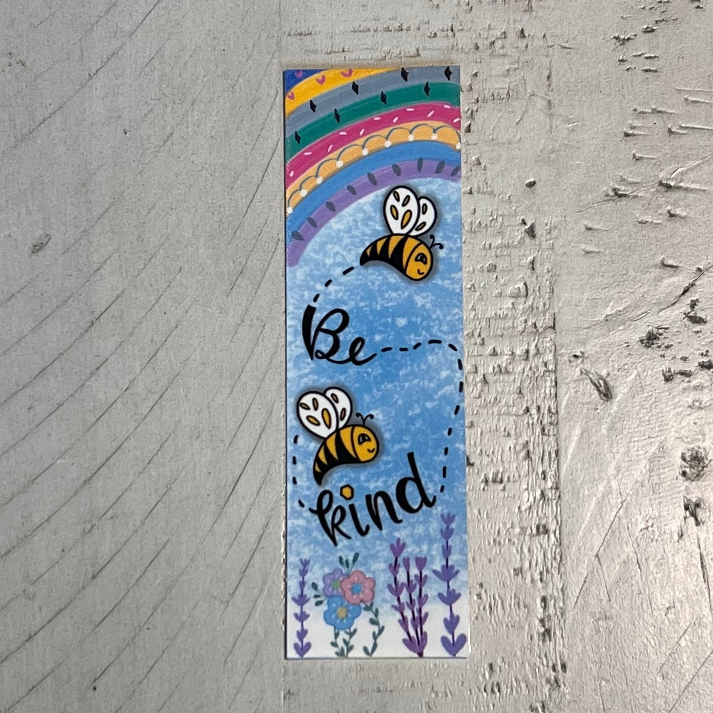 Custom Glitter Pen - Choose a Design