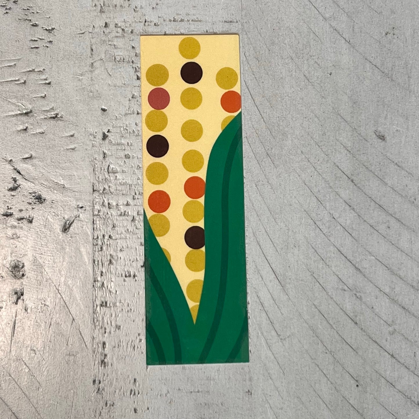 Custom Glitter Pen - Choose a Design