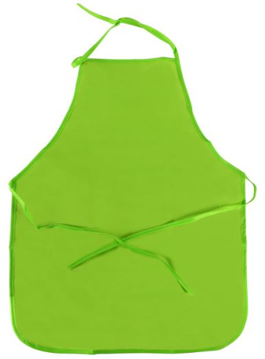 Custom Youth Aprons