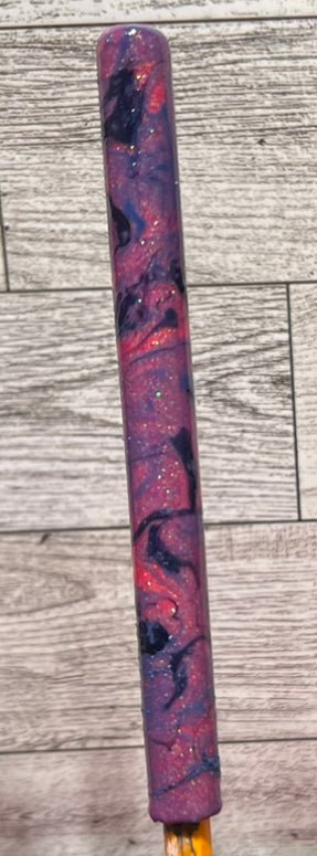 Glitter Hydrodip Pens