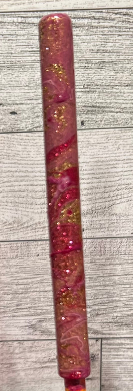 Glitter Hydrodip Pens